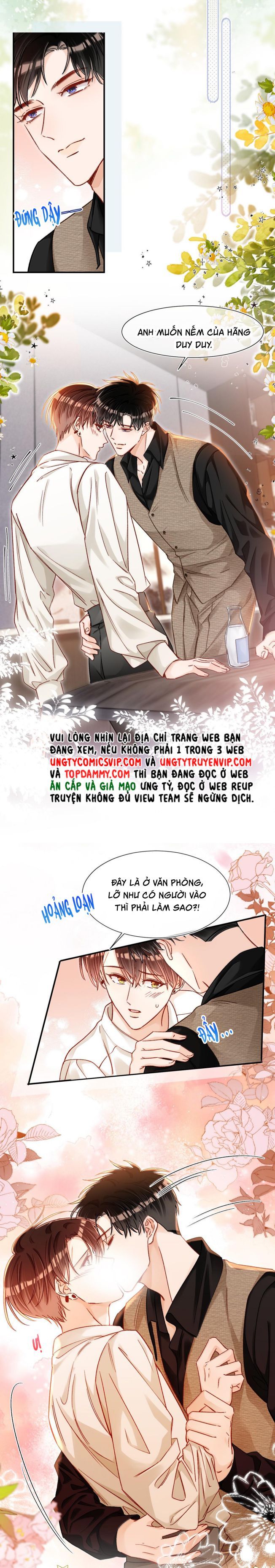 page_6