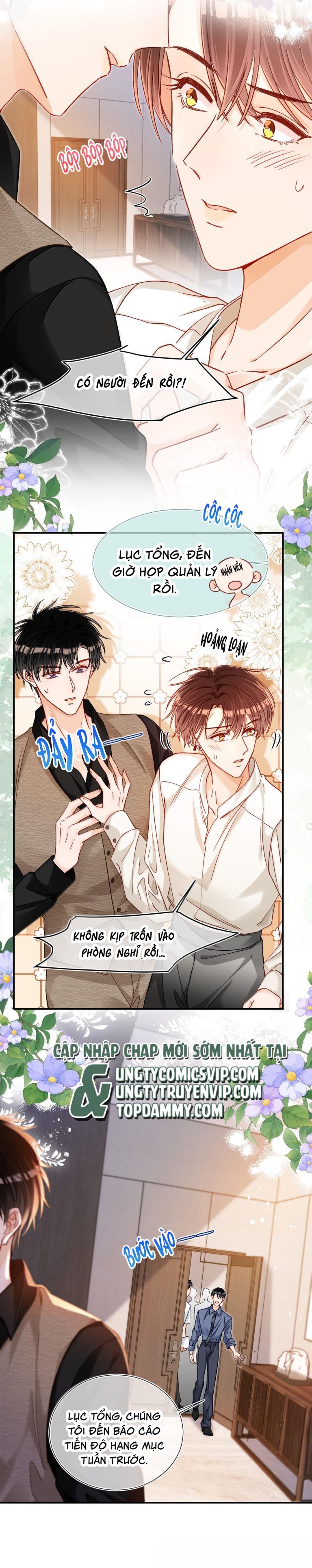 page_8