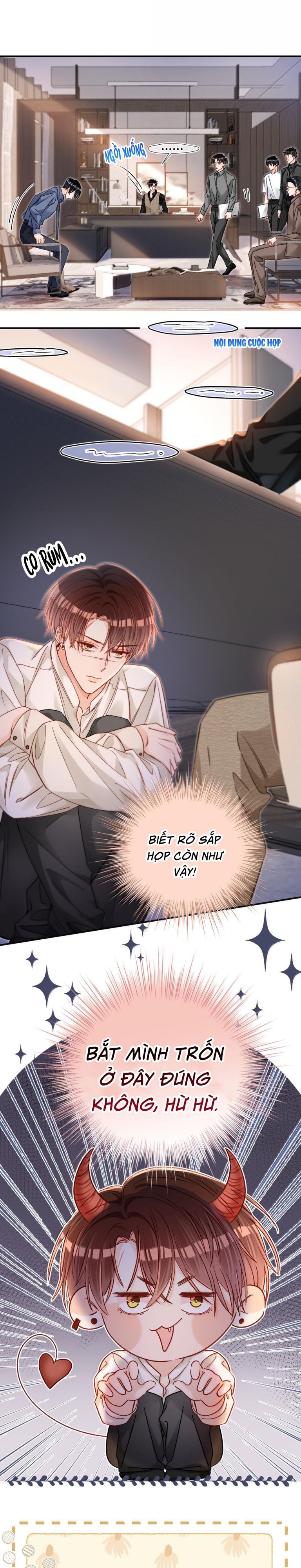 page_9
