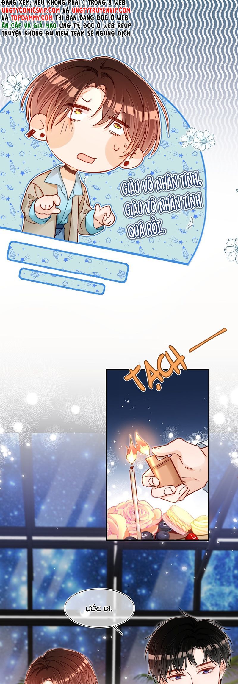 page_13