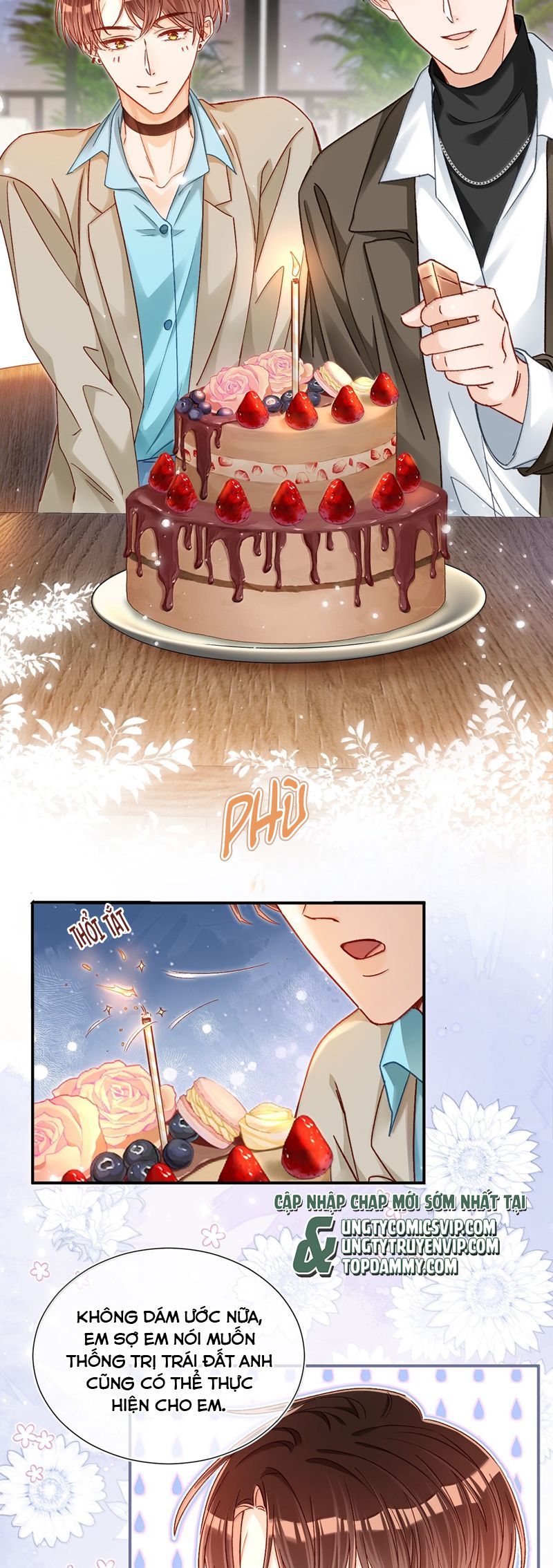 page_14