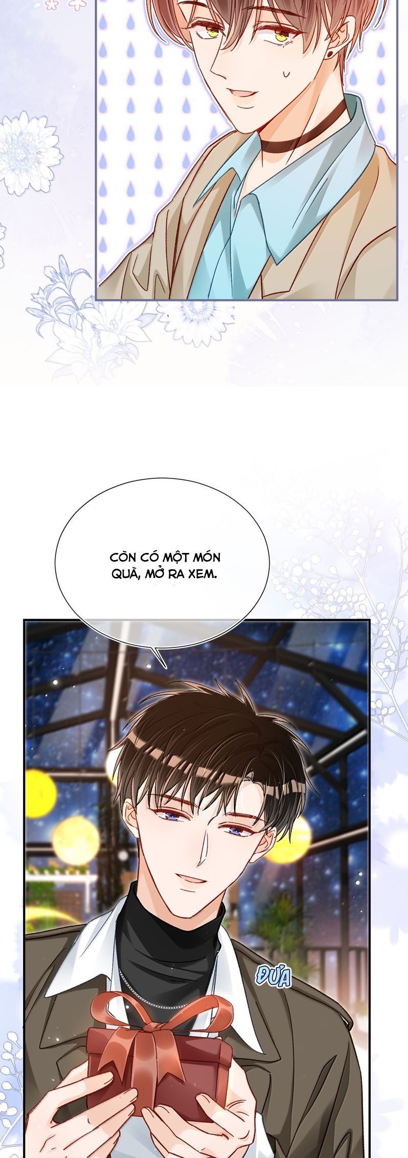 page_15