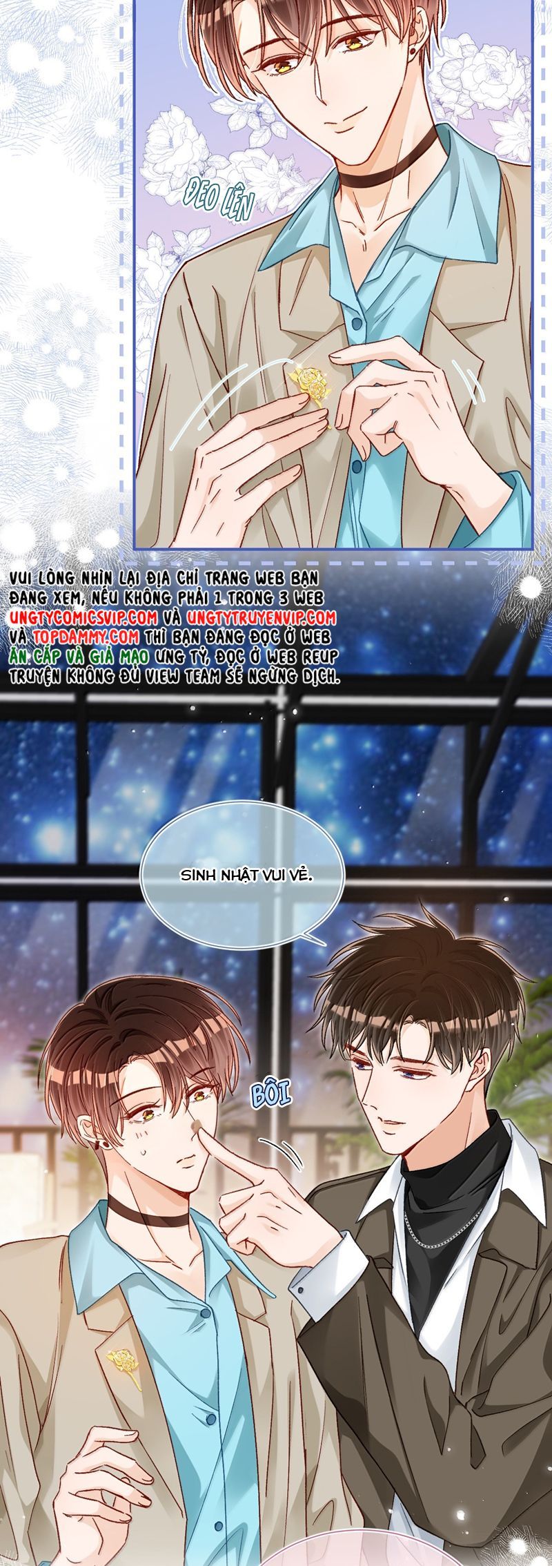 page_17