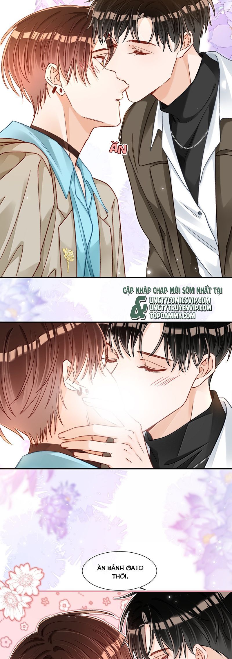 page_19