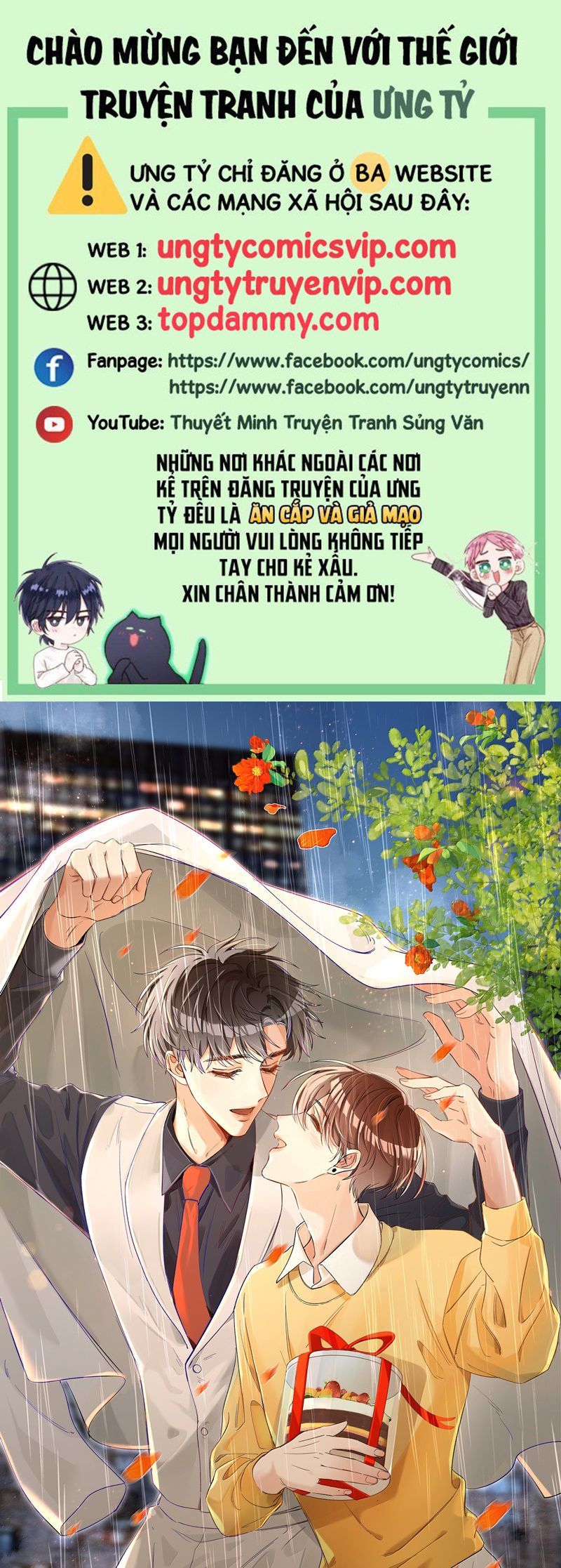 page_1