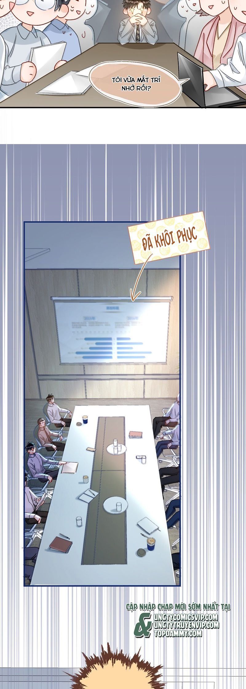 page_13