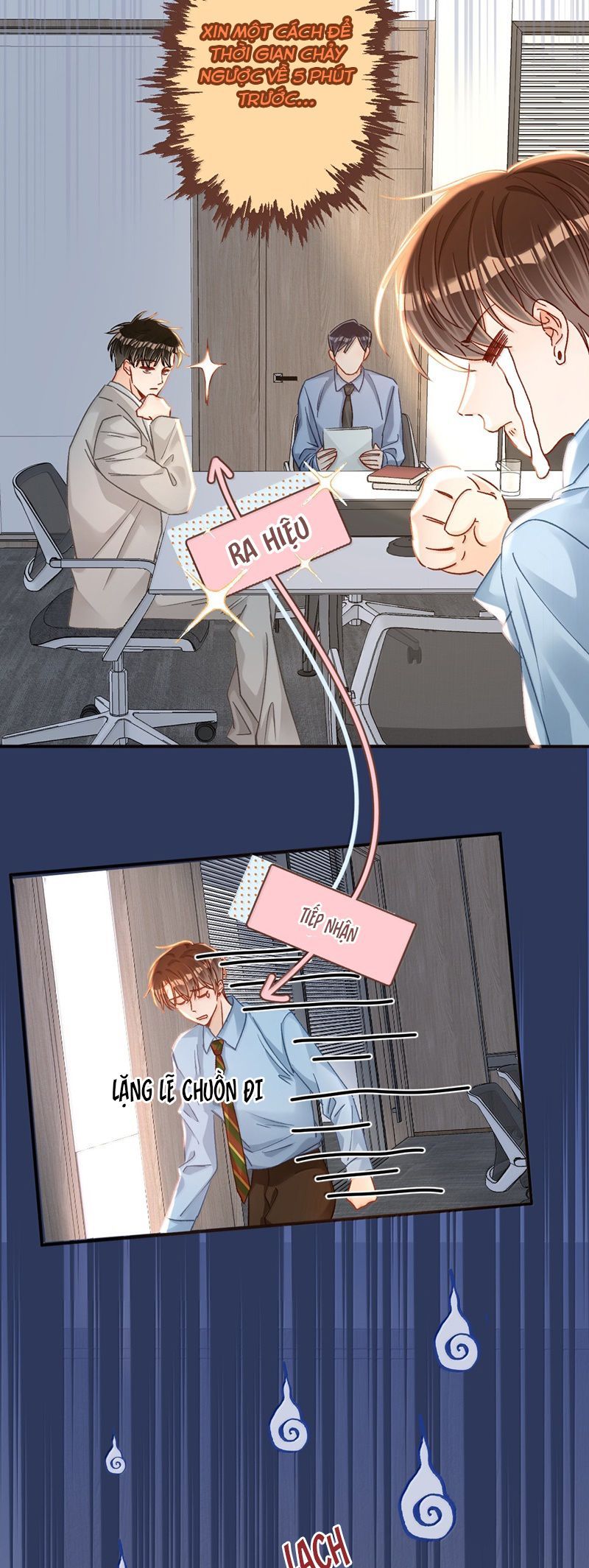 page_14