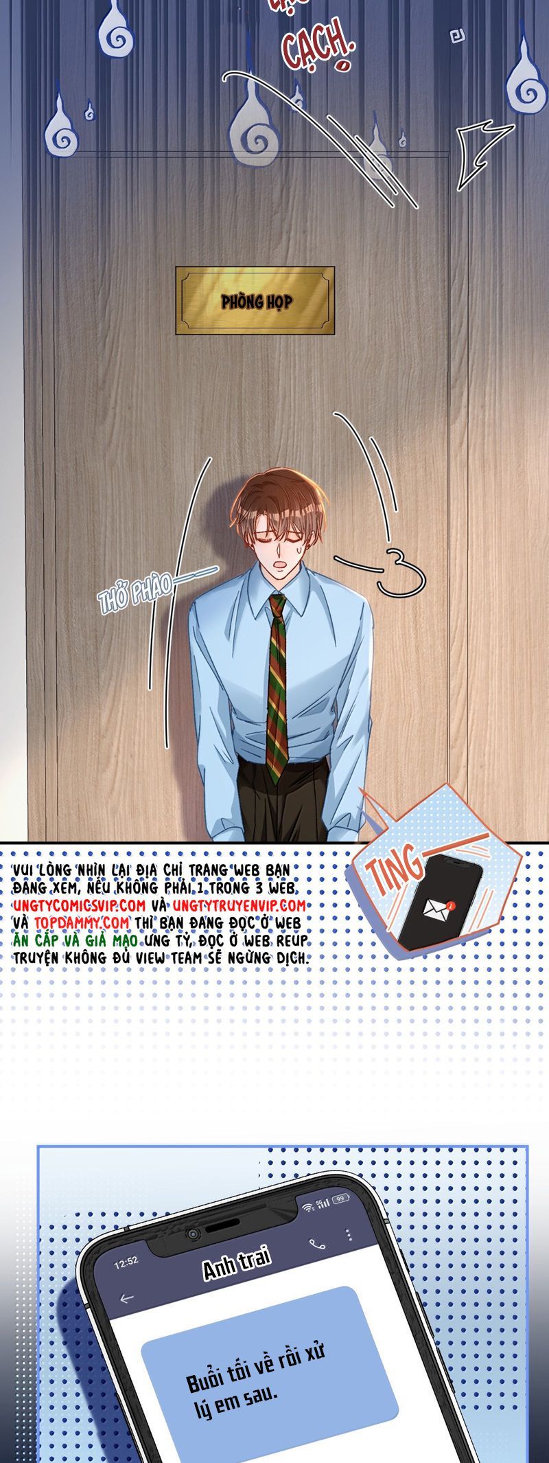 page_15