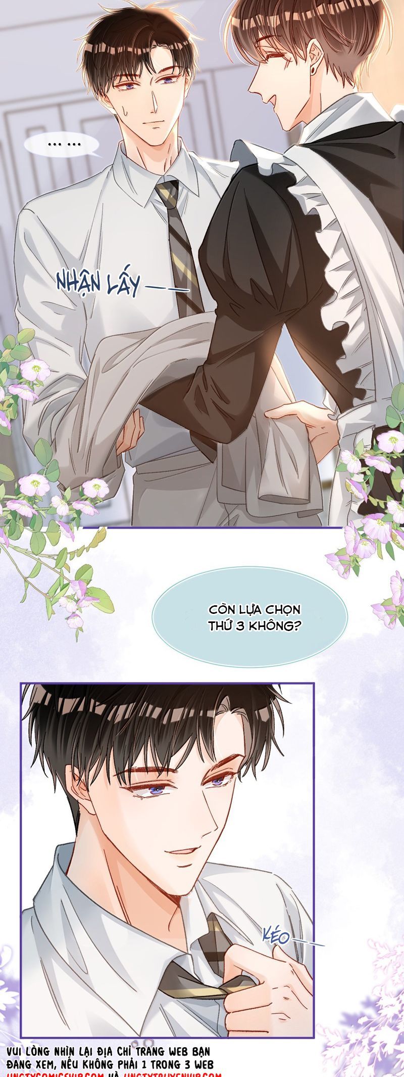 page_19