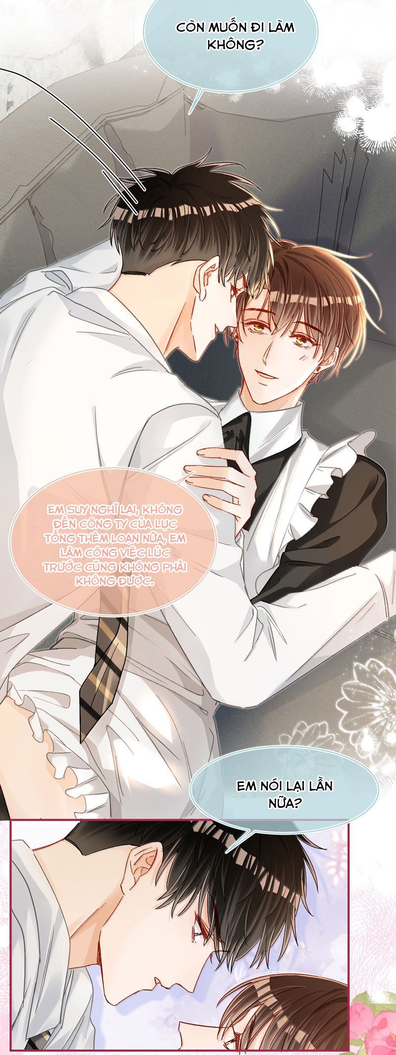 page_22
