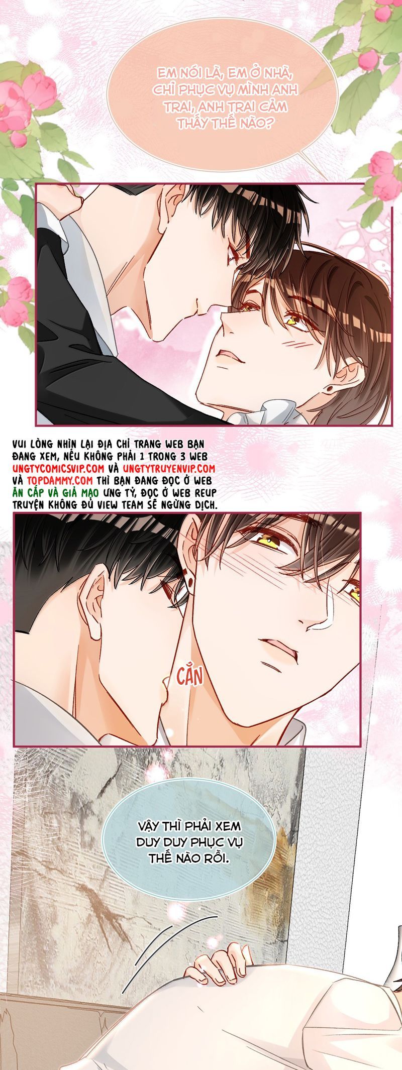page_23