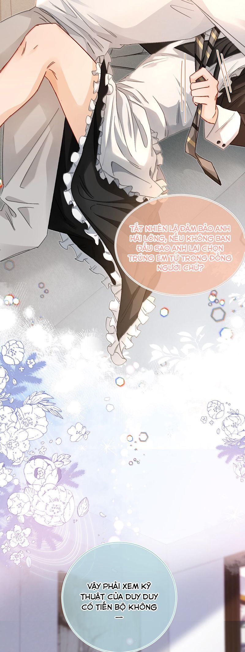 page_24