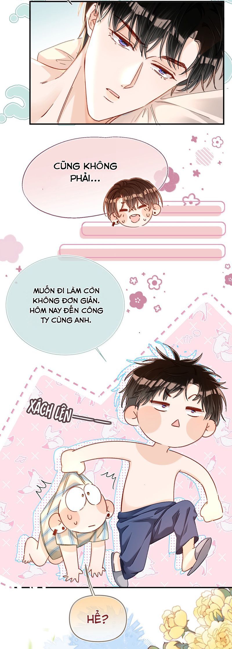 page_4