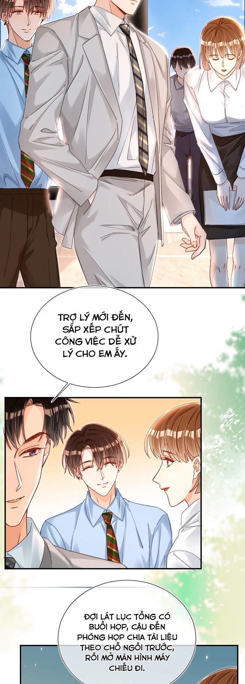 page_6