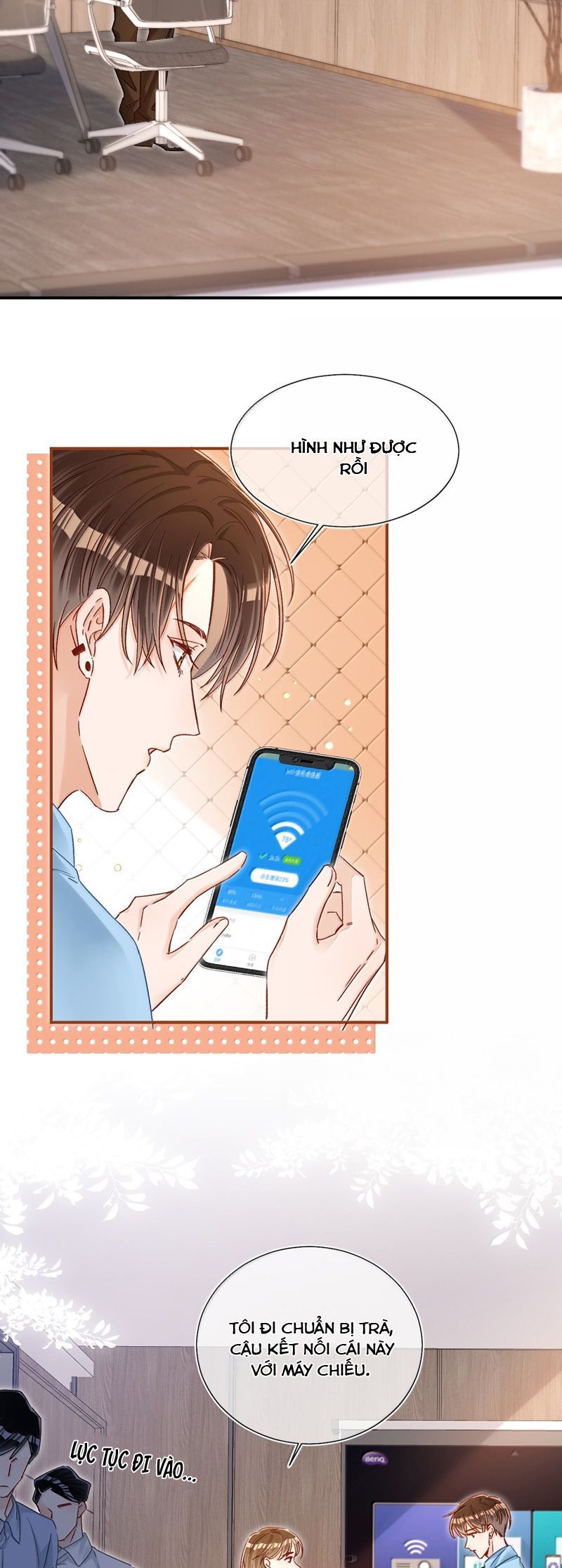 page_8