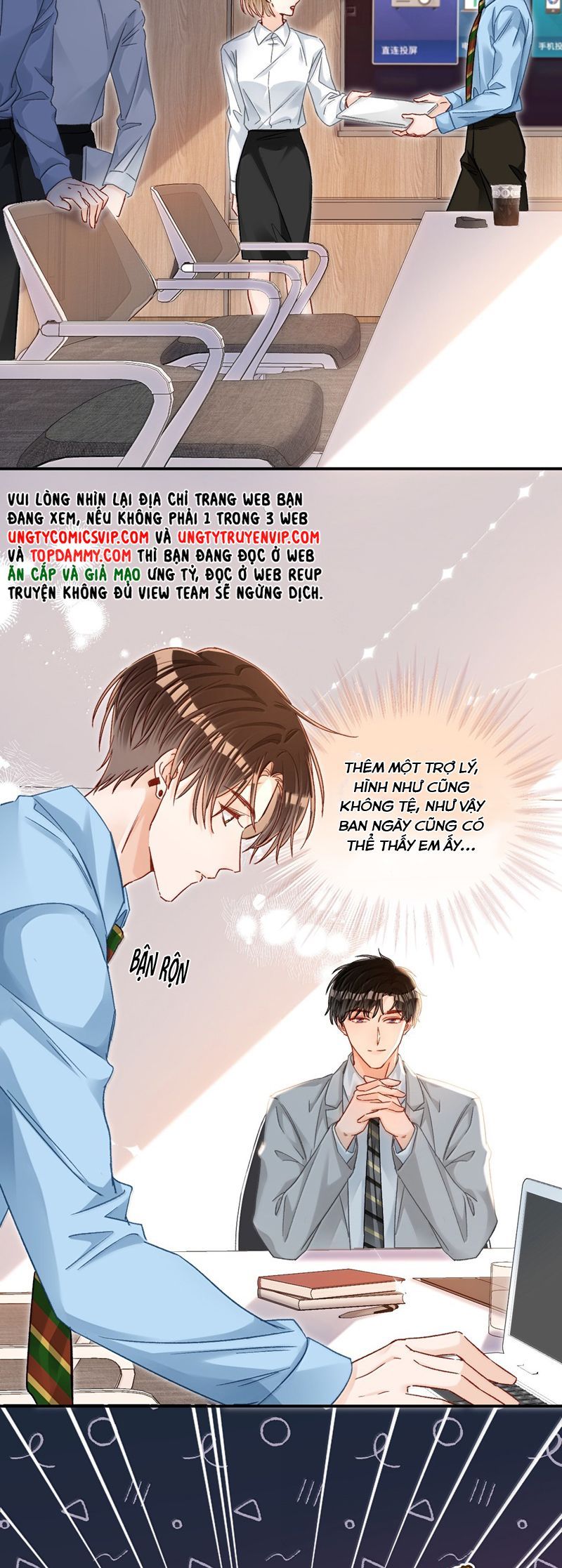page_9