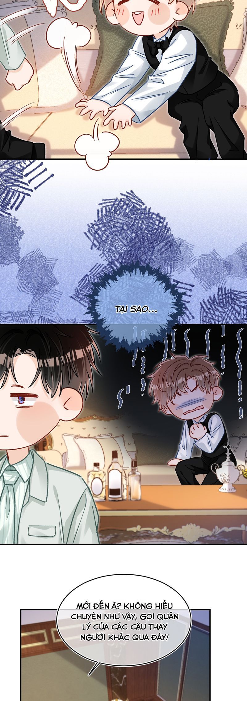 page_10