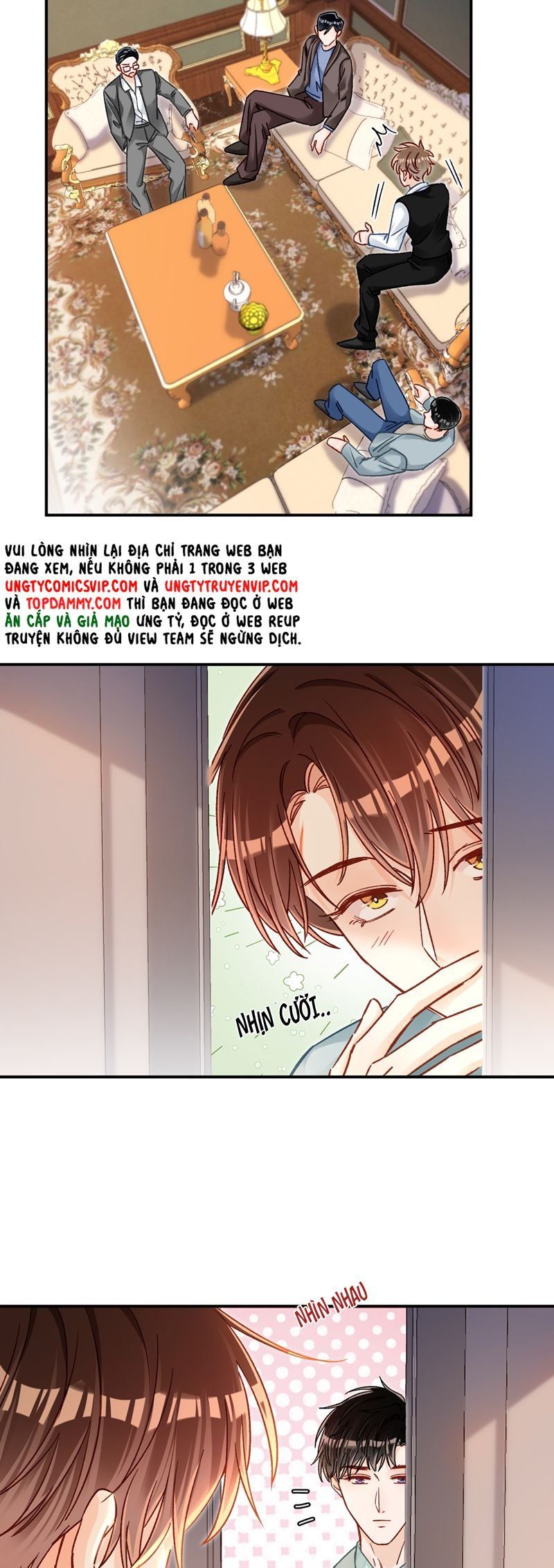 page_11