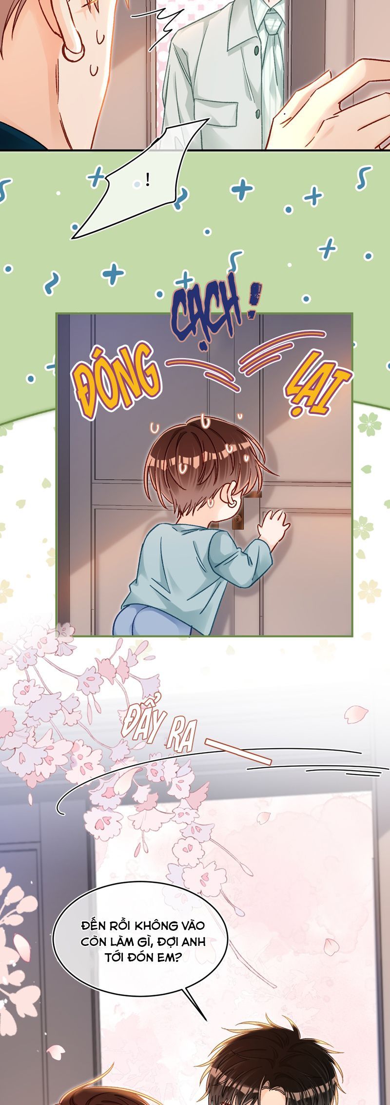 page_12