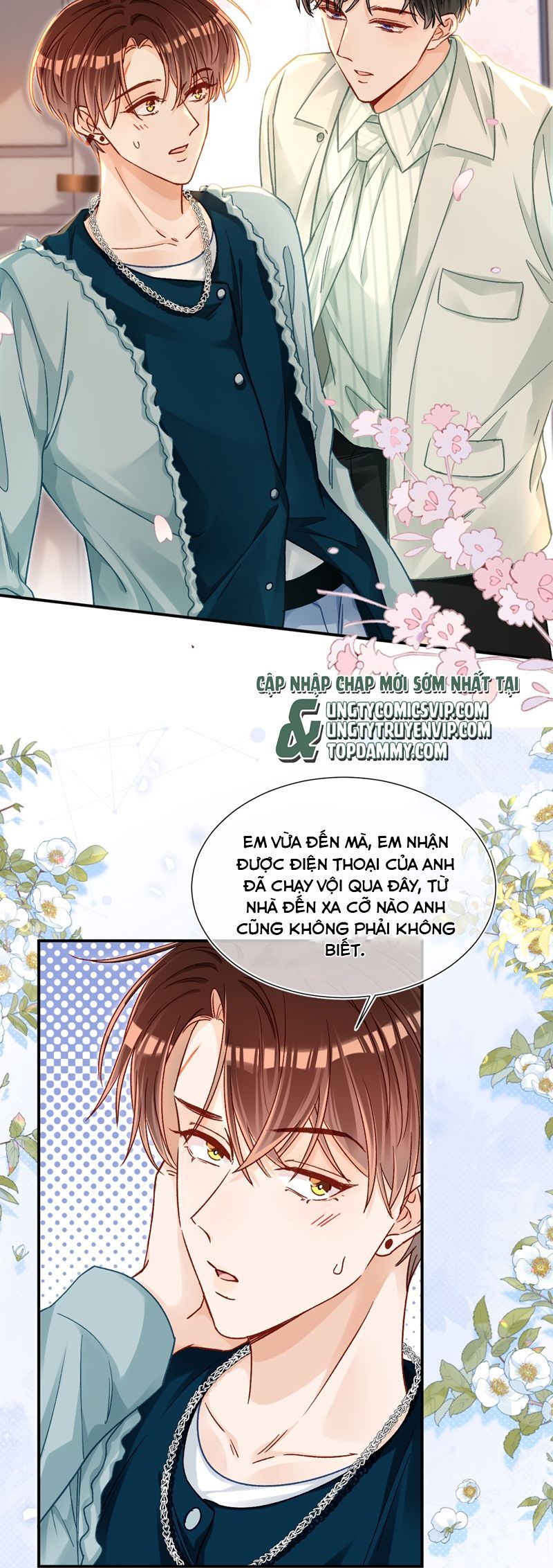 page_13
