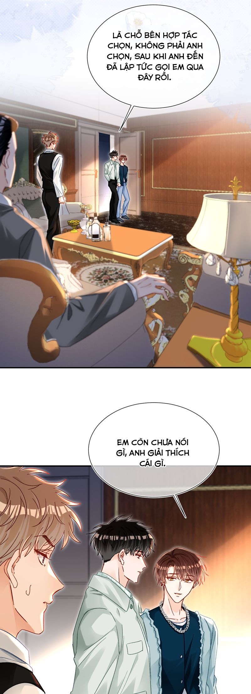 page_14