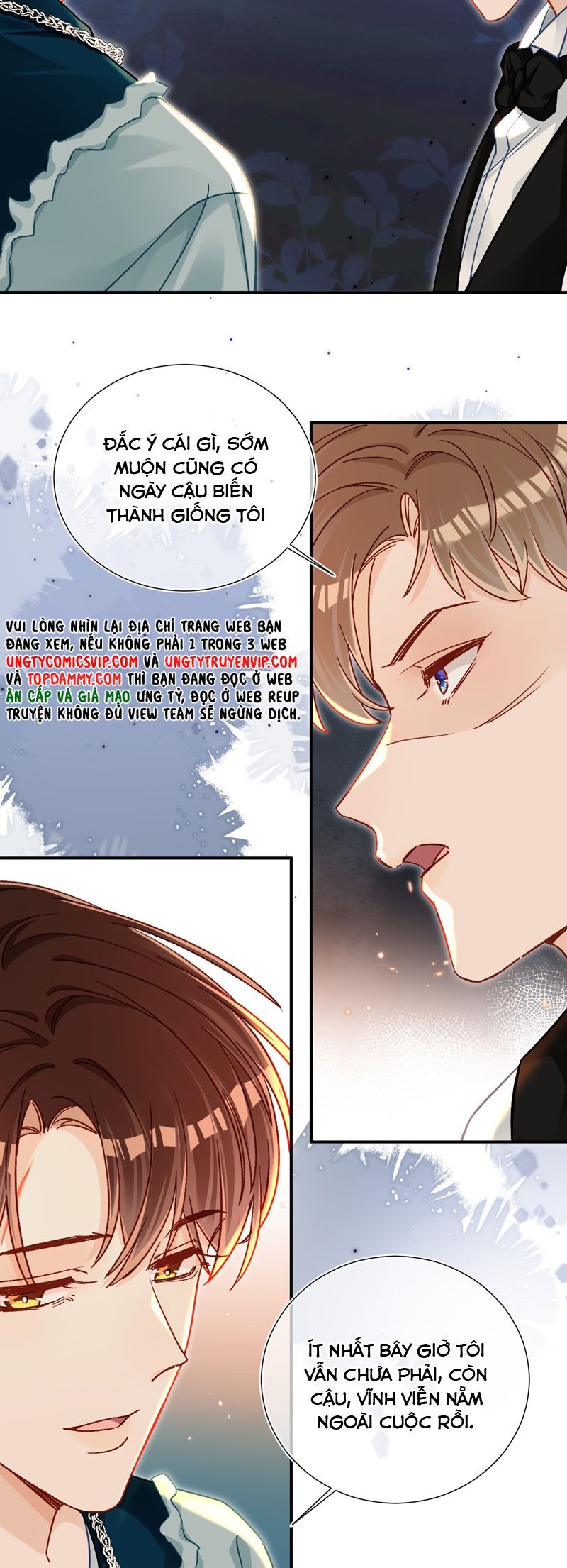 page_18