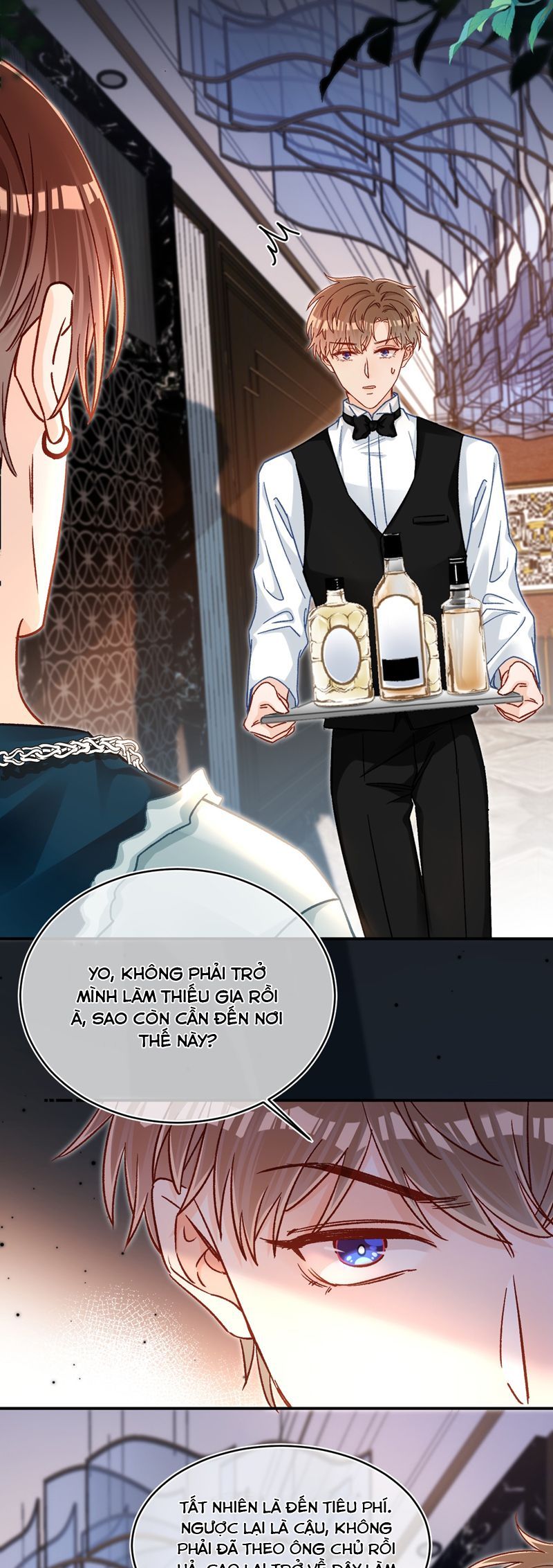 page_4