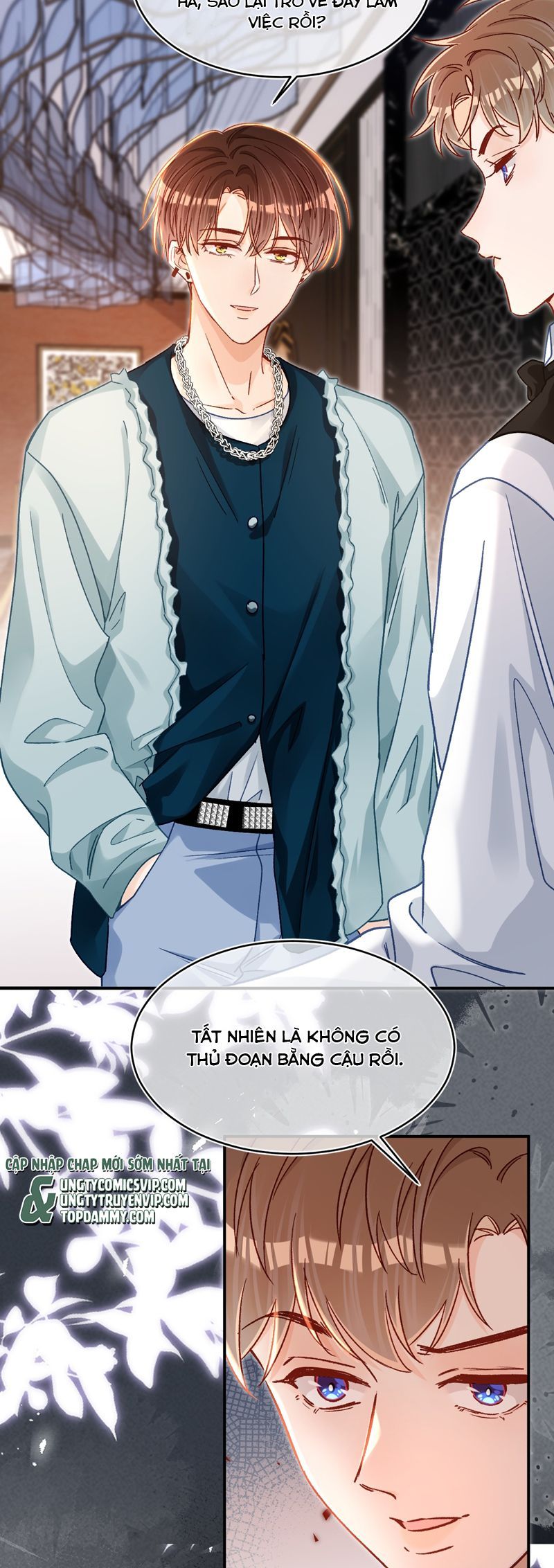 page_5