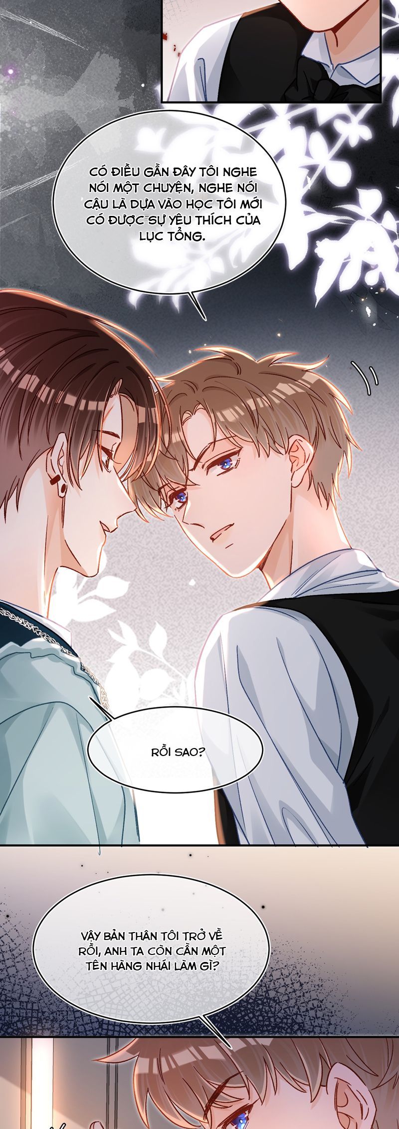 page_6
