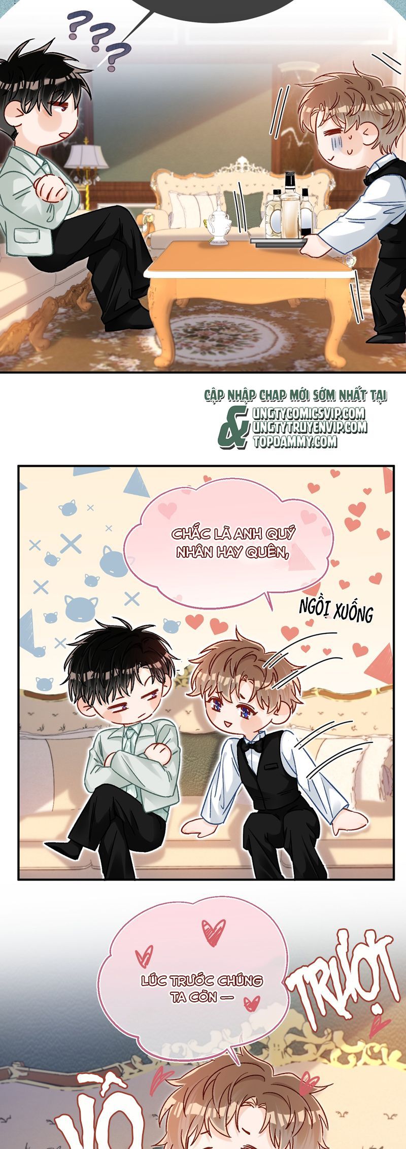 page_9
