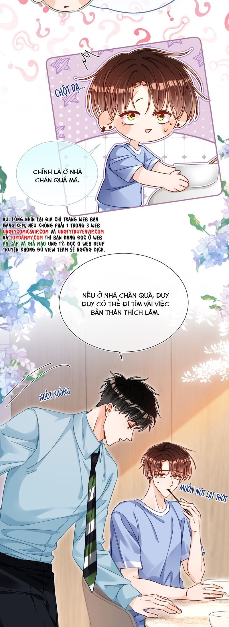 page_11