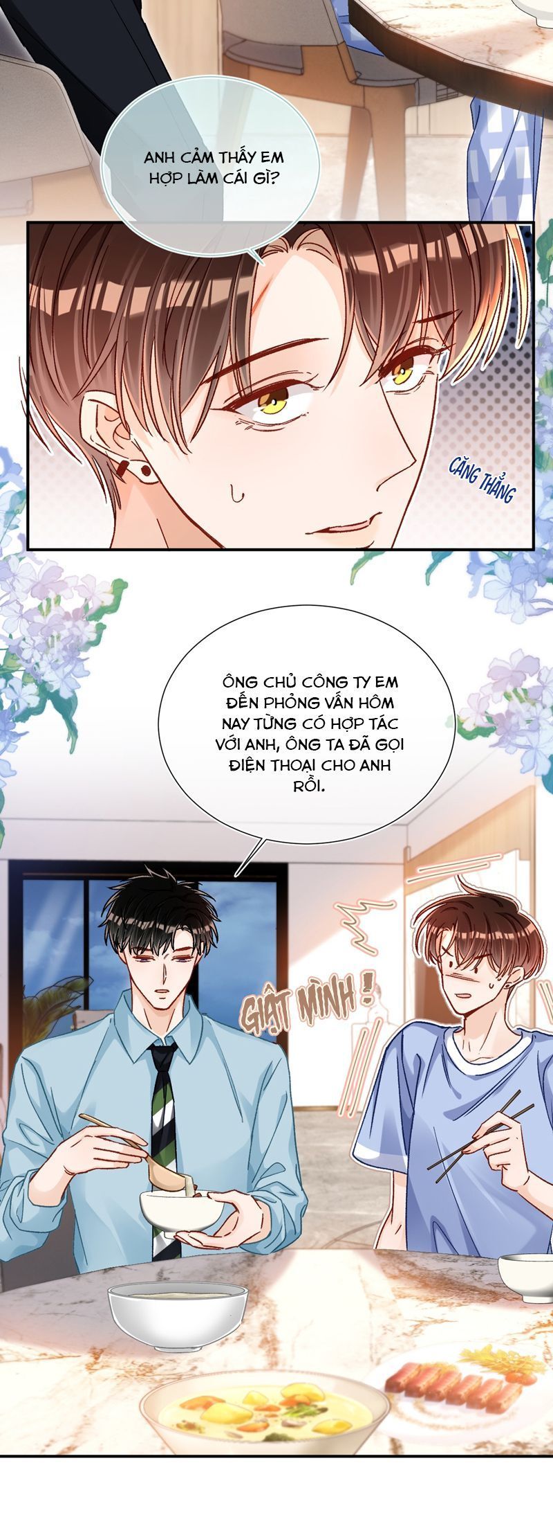 page_12