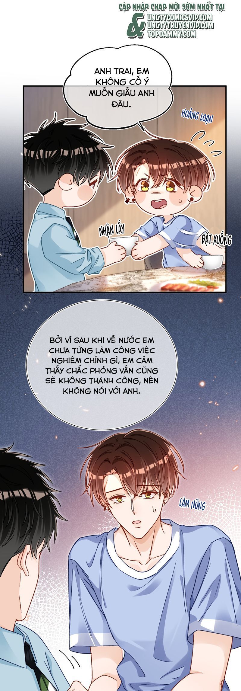 page_13
