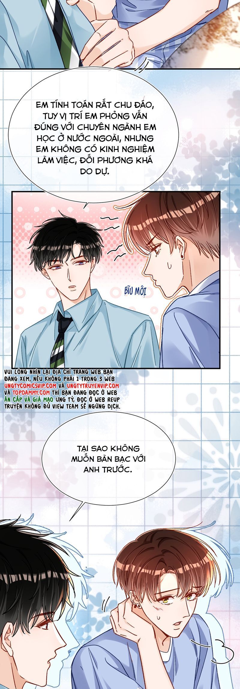 page_14