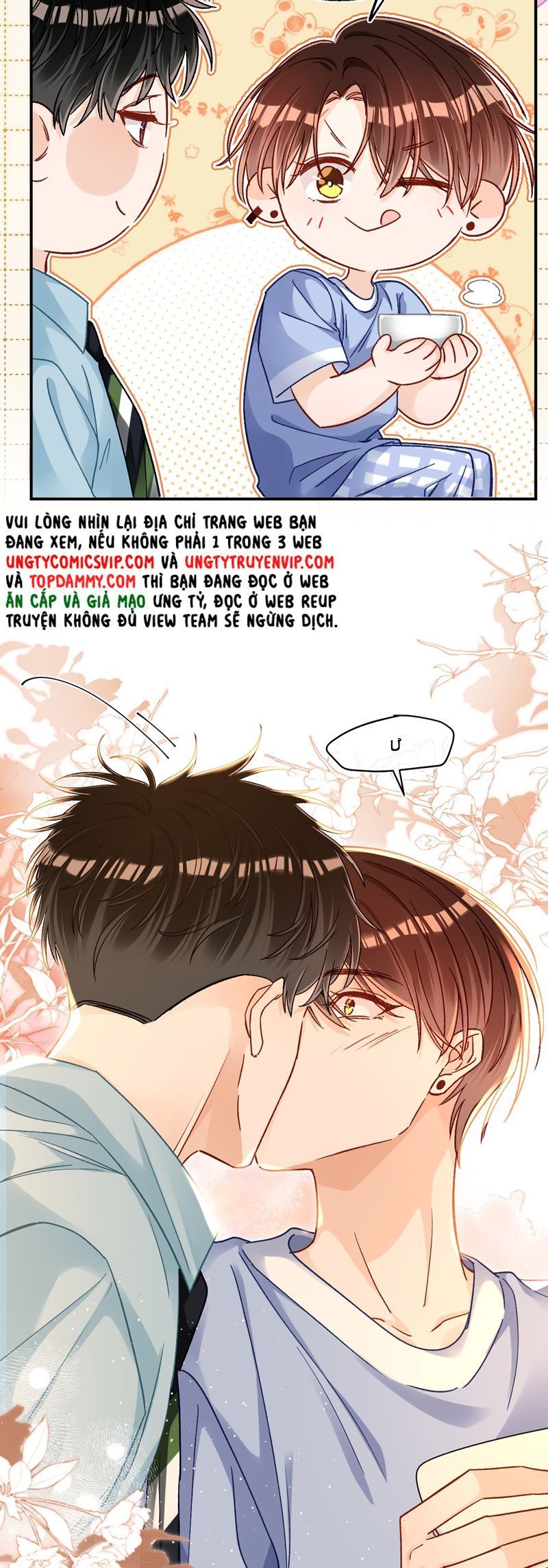 page_18