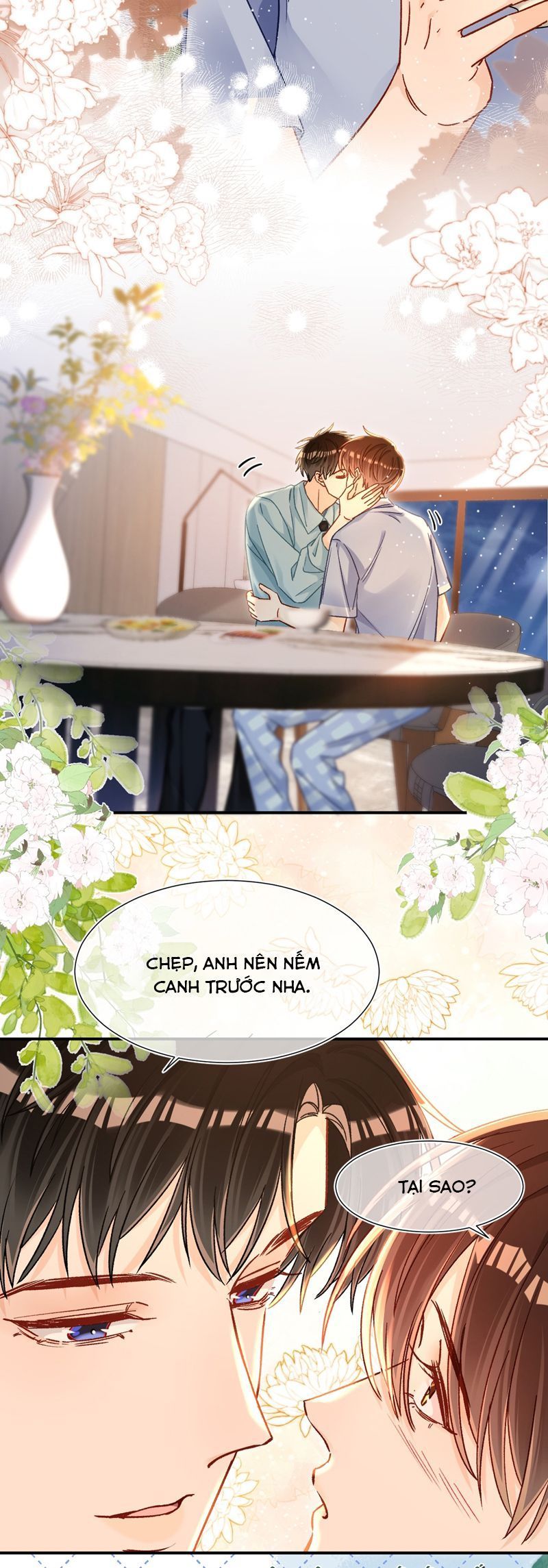 page_19