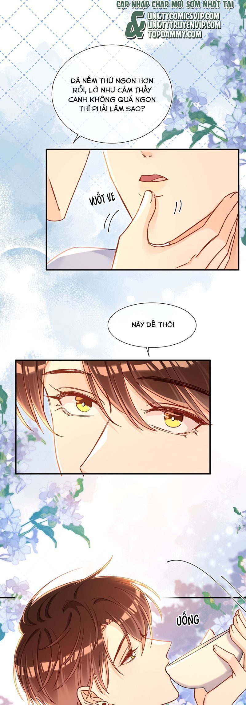page_20