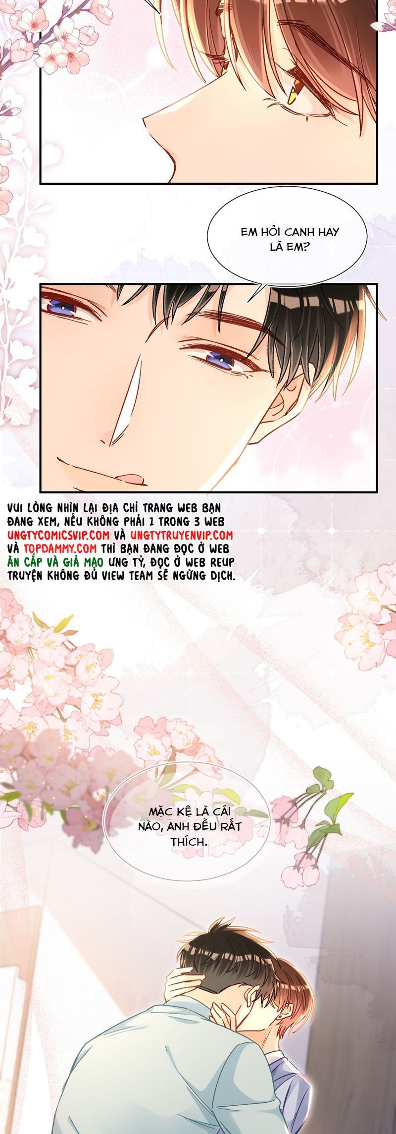 page_22
