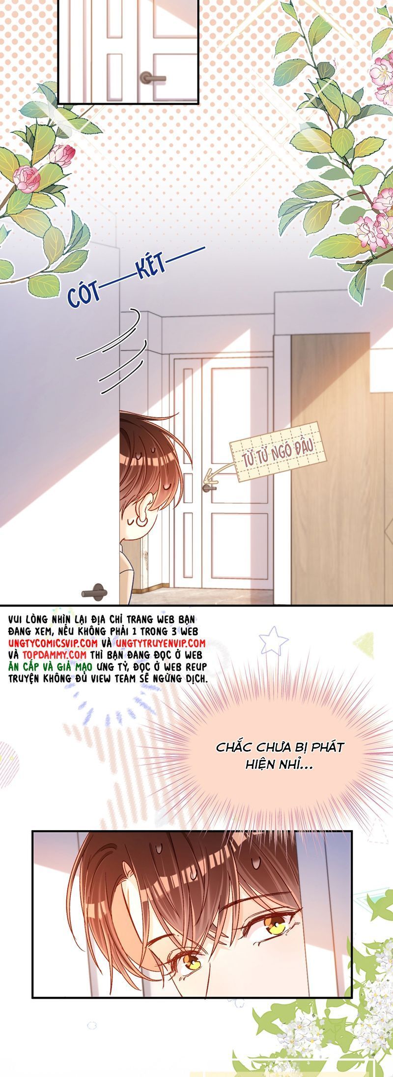 page_3