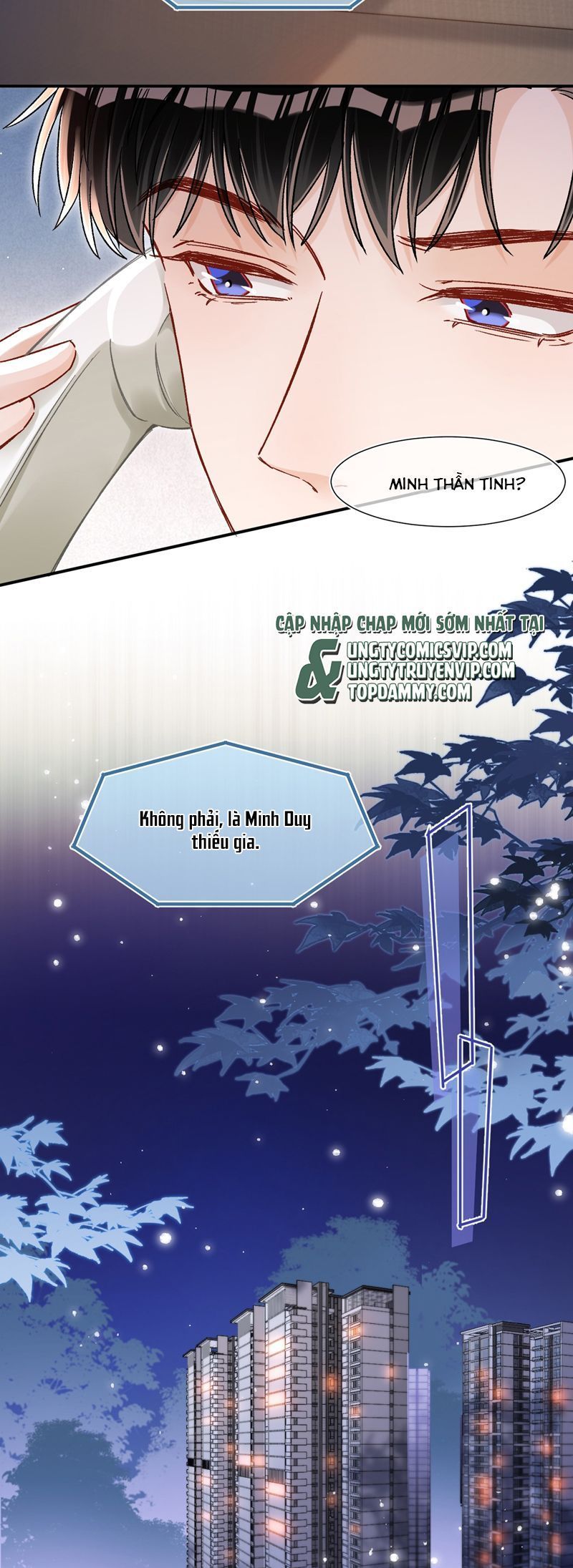 page_9