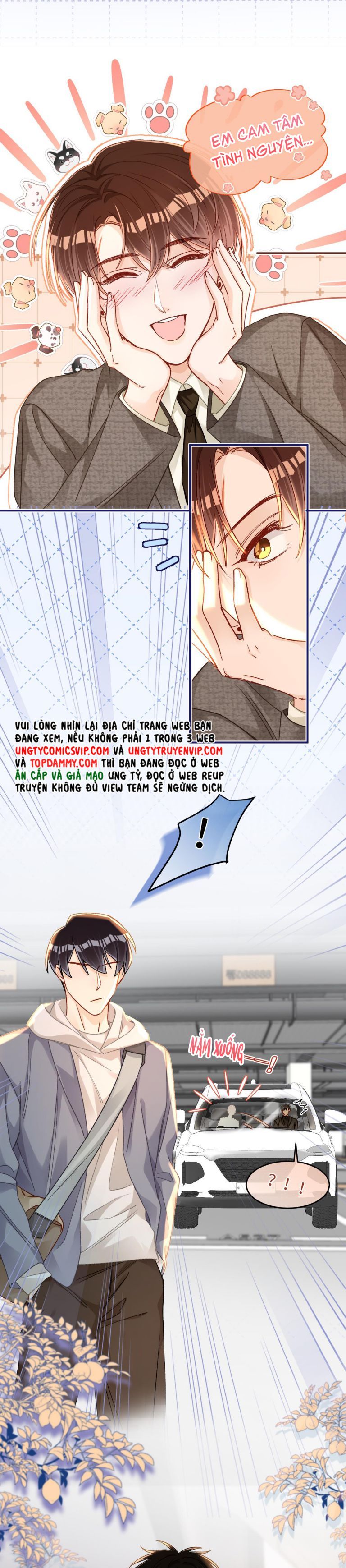 page_10