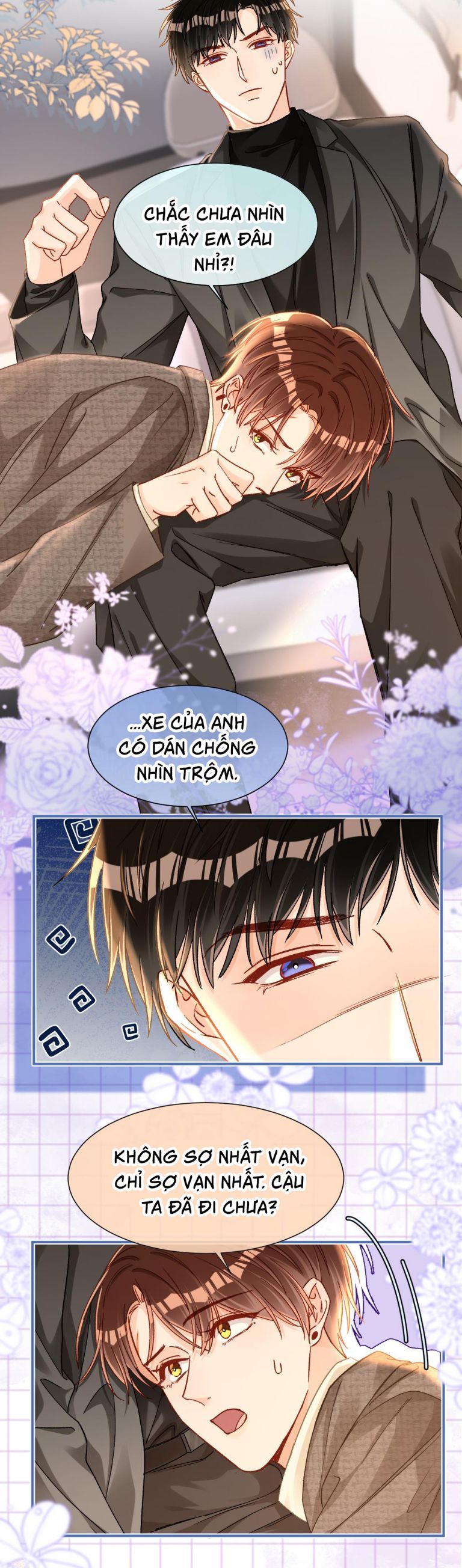 page_11