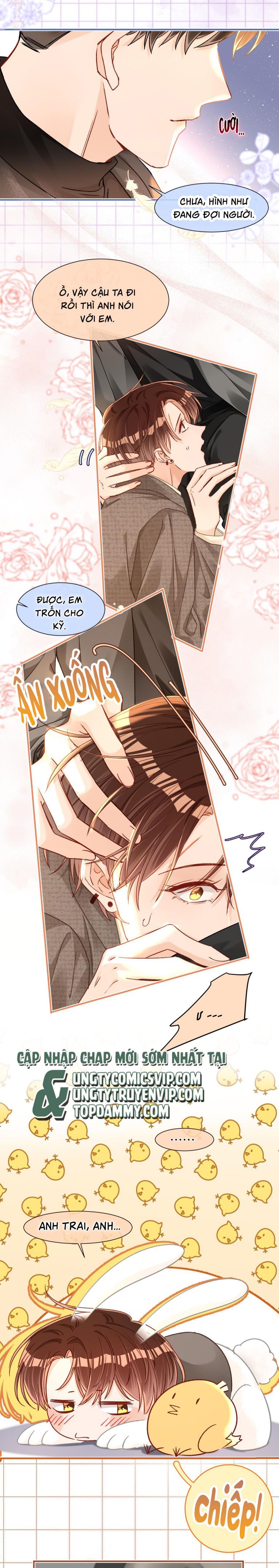 page_12
