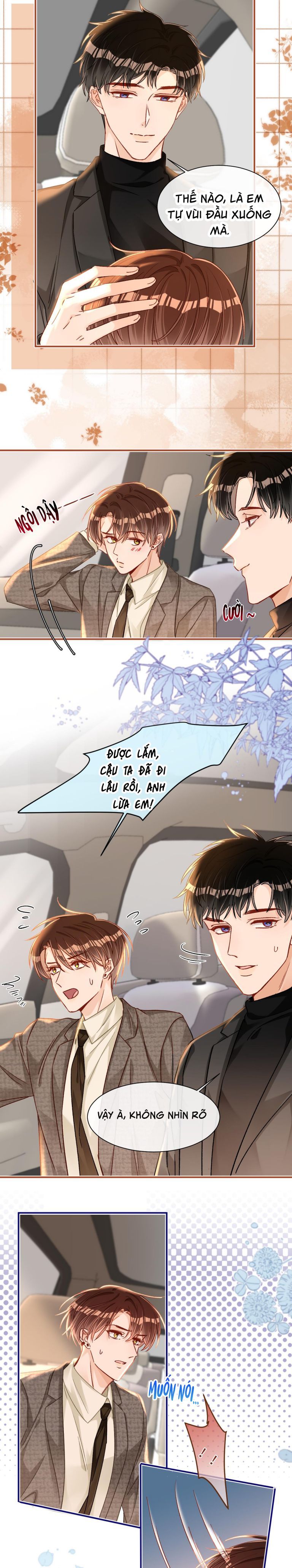 page_13