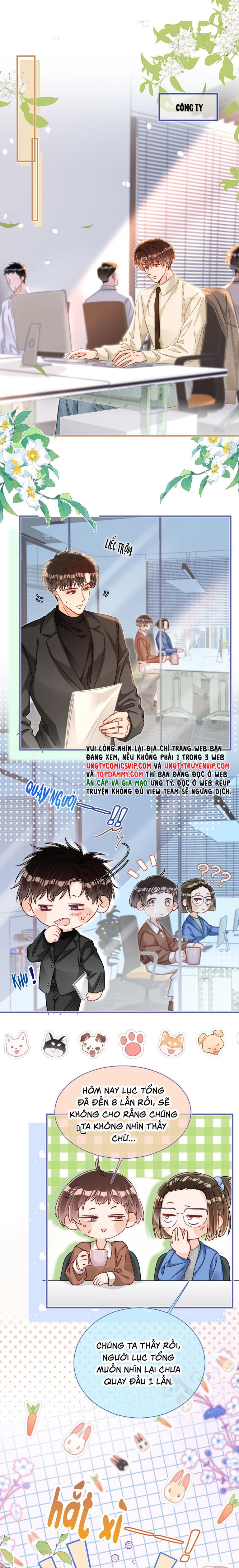 page_4