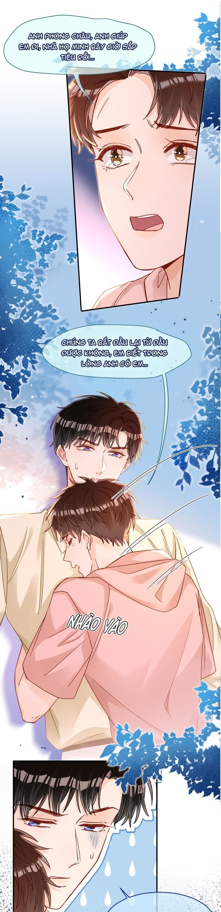 page_10