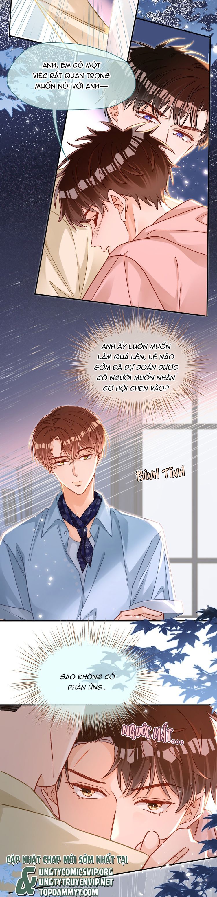 page_12