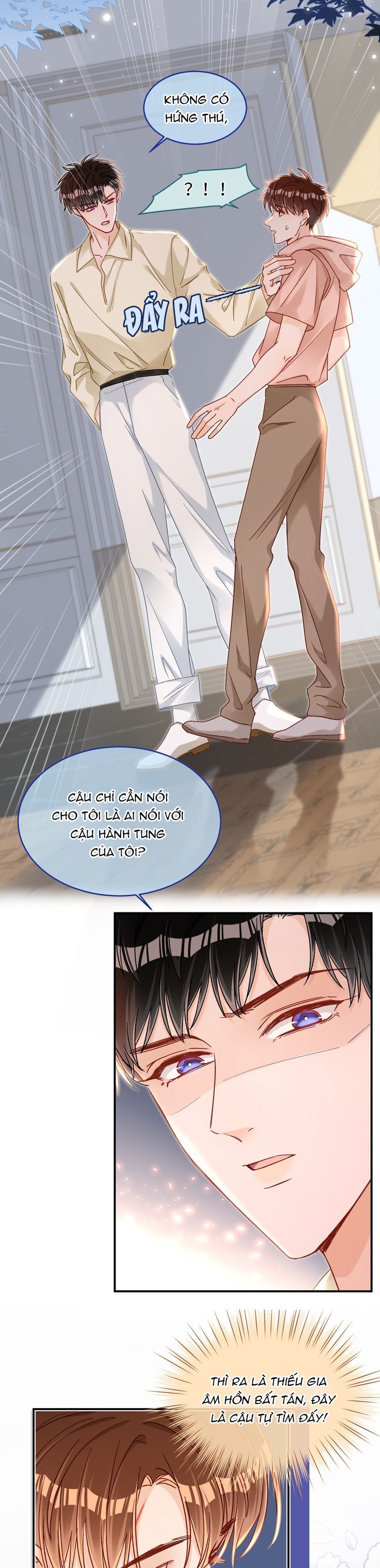 page_13
