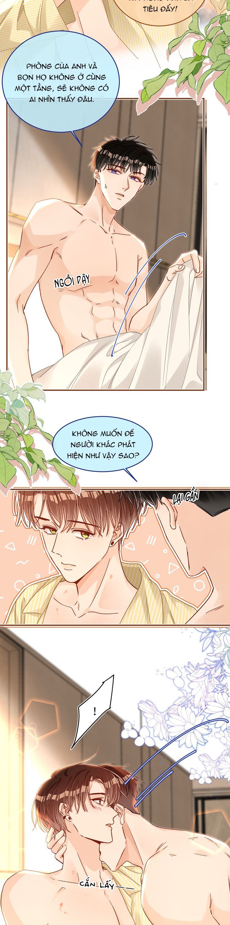 page_4
