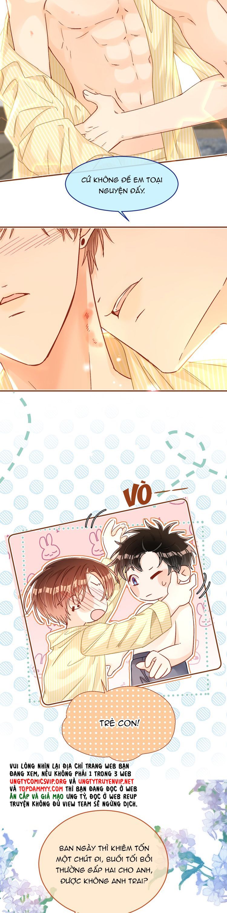 page_5
